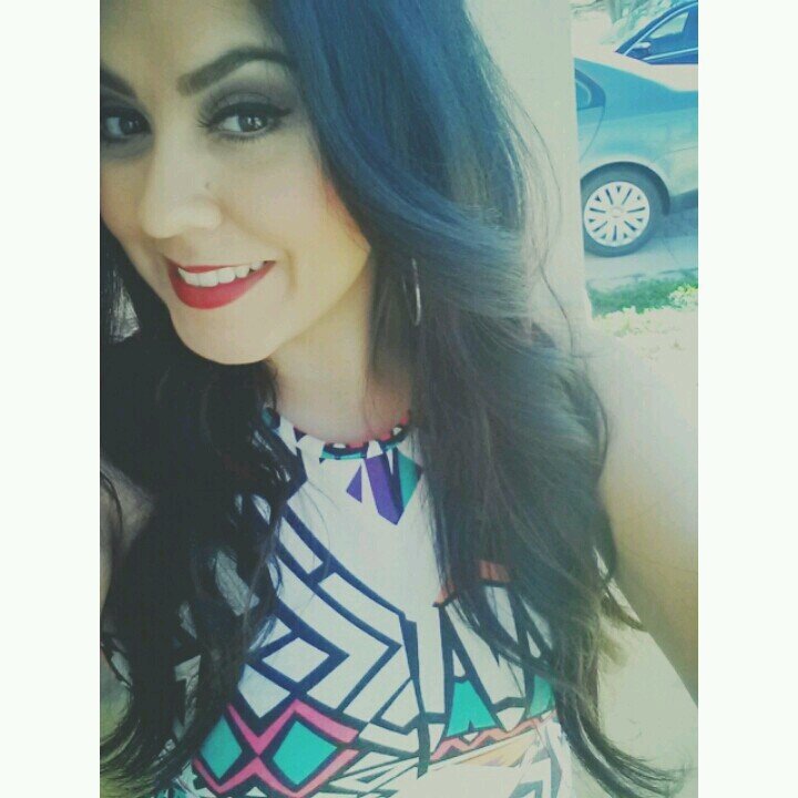 instagram: thebiancasupat