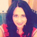danielle roddy - @dani2883 - Twitter