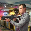 Dmitri Maslov - @DmitMaslov - Twitter