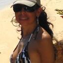 Aline Borges - @aline_gaucha - Twitter