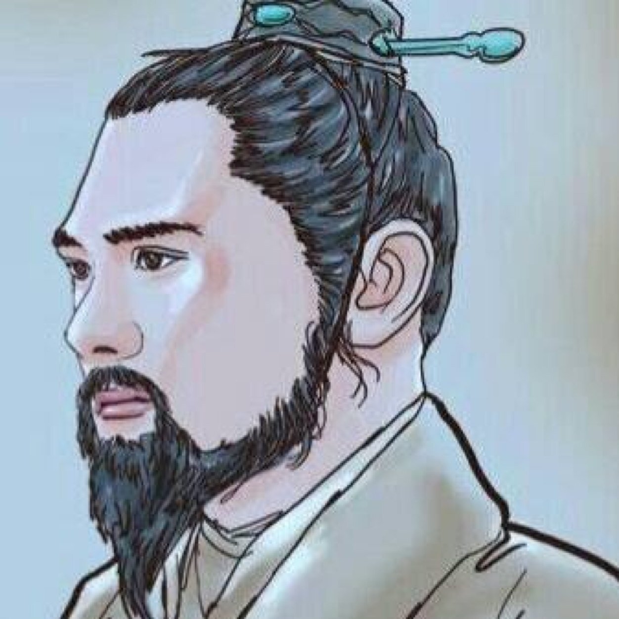 380mm_'s profile picture. 