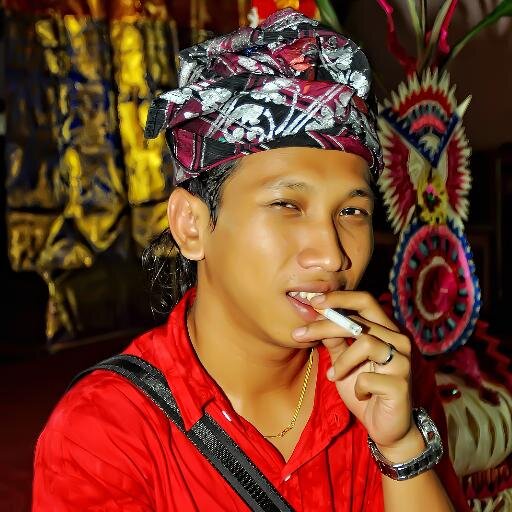 Photograper @ Bali Paradise Photowork  || Relationship with ♥Dwi Saras
