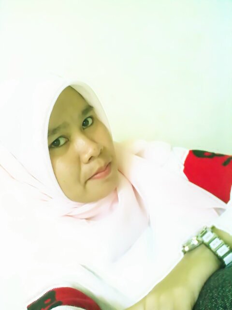 VheeMyy's profile picture. 