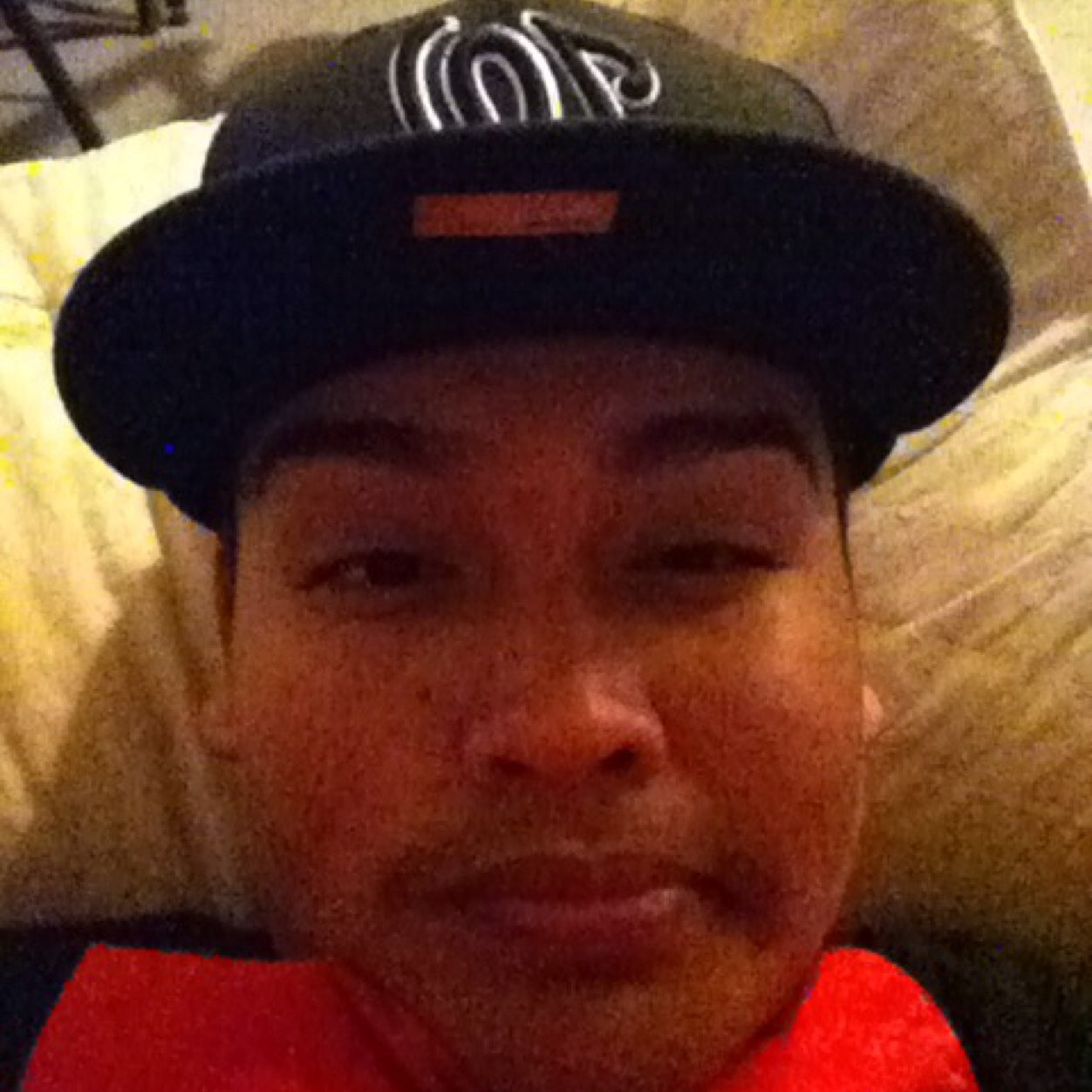 Joel831Hoe's profile picture. Fuck outta my Face