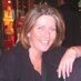 Deirdre Waters (@deirdrewaters1) Twitter profile photo Deirdre Waters (@deirdrewaters1) Twitter profile photo
