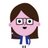 zhuli's profile image