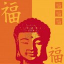 BanaYeniBirBenLazım - @YeniBirBeLazim - Twitter