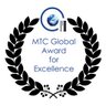 MTCGlobalAward's profile picture. Inspiration, abundance , possibilities. MTC Global Award is a top notch globally recognized recognition instituted by MTC Global in the year 2010.