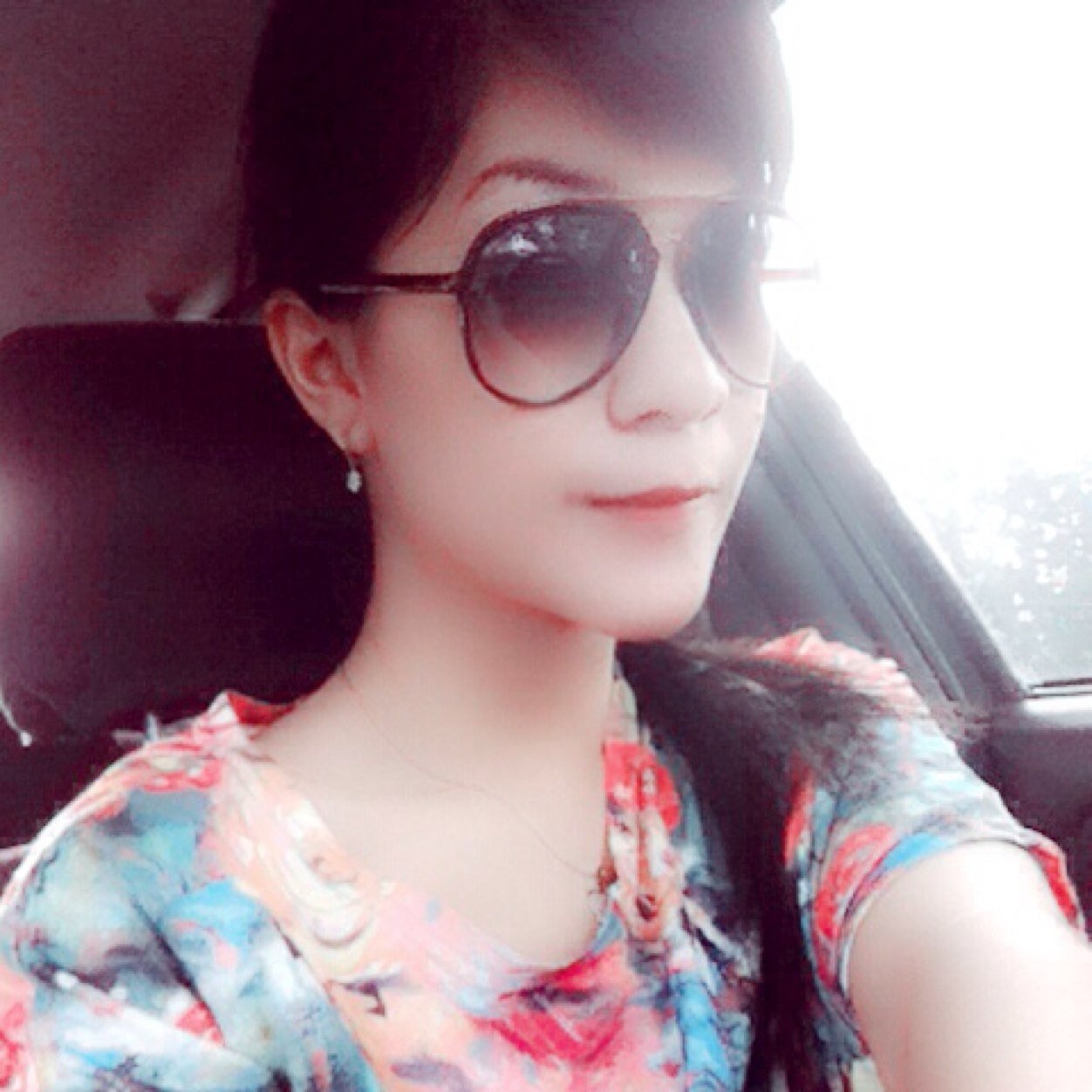 niladv's profile picture. 