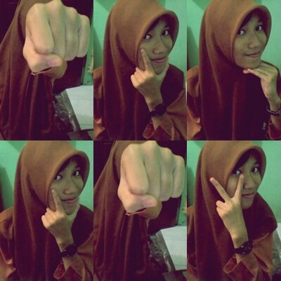 Enchancer!\m/