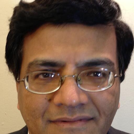 Ph.D. economist, management consultant offering Solutions for Improving Lives. Author of Macroeconomics--A Practical Foundation.