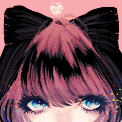 まー