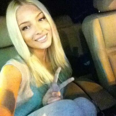 светлана Меньшикова (@menshikova88) | Twitter
