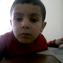 burak karaca (@05386755617) Twitter