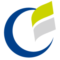 Observatoire Prospectif du Commerce et de la Distribution #Commerce #Distribution #emploi #formation