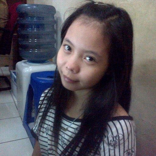 pgn ktmu ayh d btam