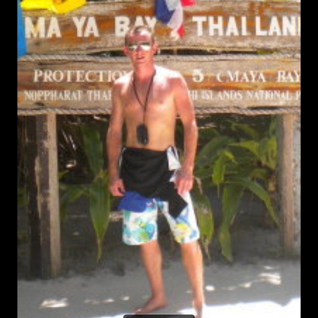 everton fc!!living the dream in oz perth.