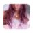 amkk_'s profile image