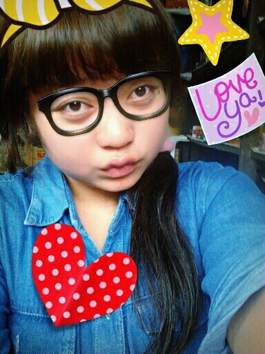 jika km bisaaa msaa w g bisaa....yaakiin N prcyaa