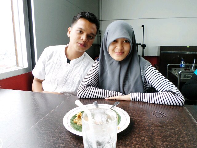 *mifa 25 okt 2012