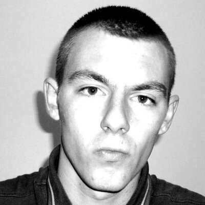 Adam_Lime's profile image