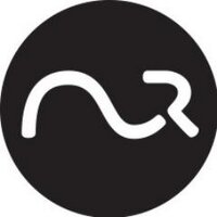 Norwegian Rooms® Cluster (@norwegianrooms) 's Twitter Profile