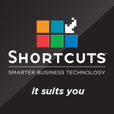 POS Sales Consultant at Shortcuts Software  - leading appointment book technology for Salon, Spa and Clinic businesses.