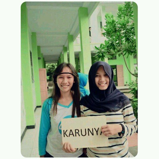 BKC (Bandung Karate Club), SMAN 1 Ciamis