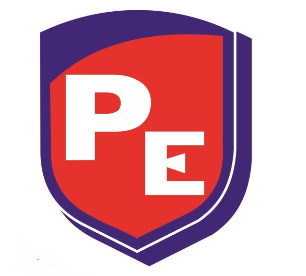 Perfect Education was Established in 2008. Perfect Education is the institute which provides the best coaching for MBA/MCA entrance & may other competitive exam