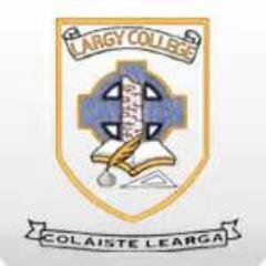Largy College YSI project, this page is set up by transition year students.