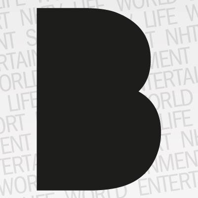 Brewed is the NHTV magazine by students, for students.