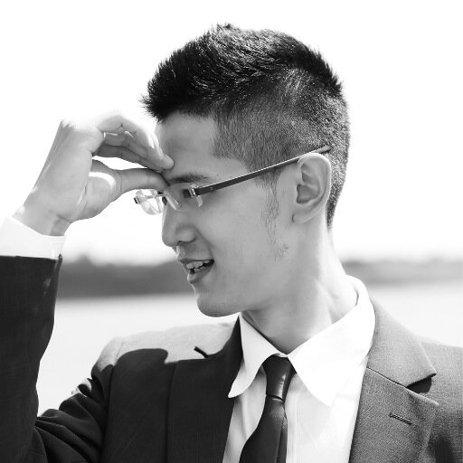 Trai đẹp nhiều lông !!!