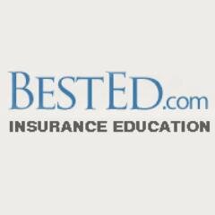Your one stop source for insurance continuing  education. Online CE training to apply towards license renewal for agents / brokers & financial planners.