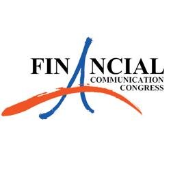 finansiletisimi's profile picture. ''Uluslararası Finansal İletişim Kongresi''  
 International Financial Communication  
Congress  #finansaliletisim