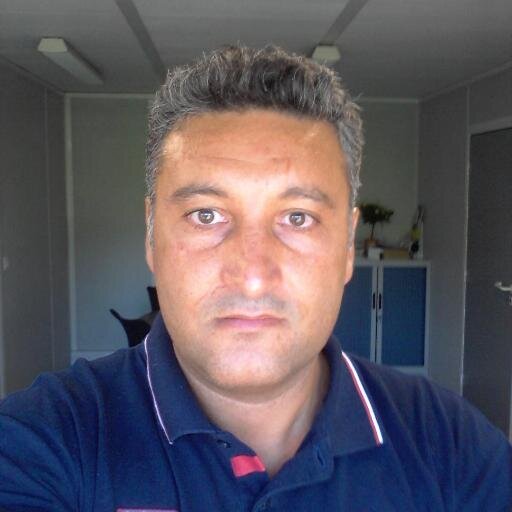ribes guillaume Profile