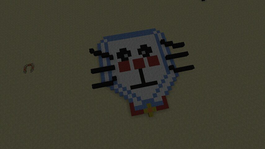 マインクラフト好き