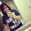 Leslie Ann (@02Lone) Twitter