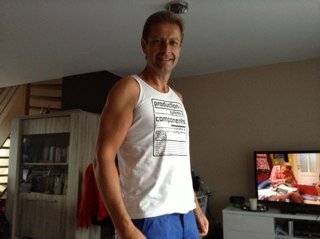 lief, zacht aandachtig zorgzaam