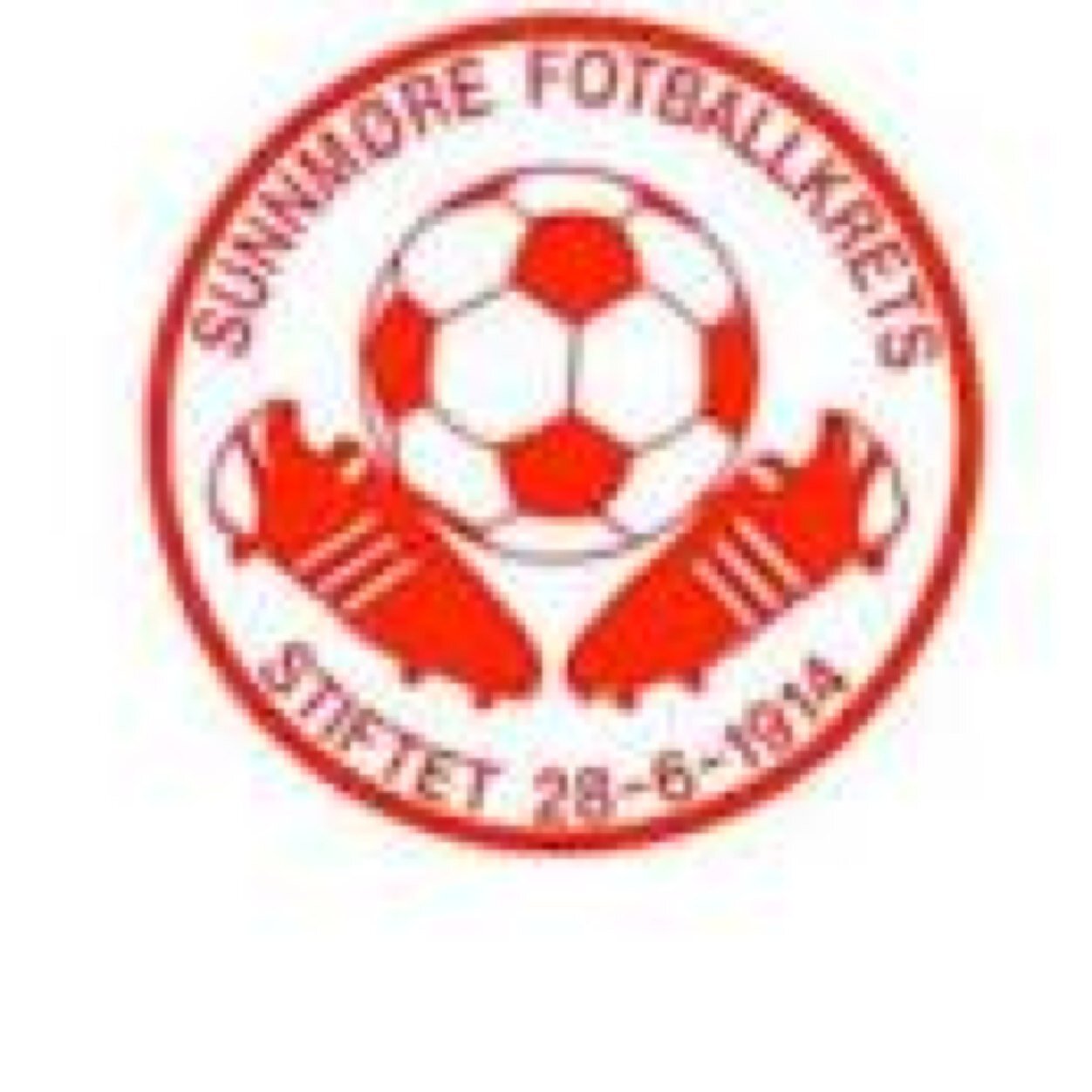 fotballrykterm Profile Picture