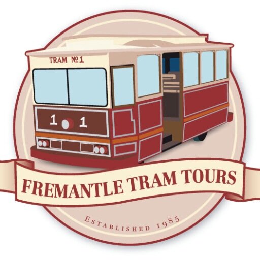 FremantleTrams's profile picture. Fremantle's only hop-on-hop-off guided tours. Offering daily packages with Swan River Cruises and Perth open top bus tour.
Corporate and Private Charters