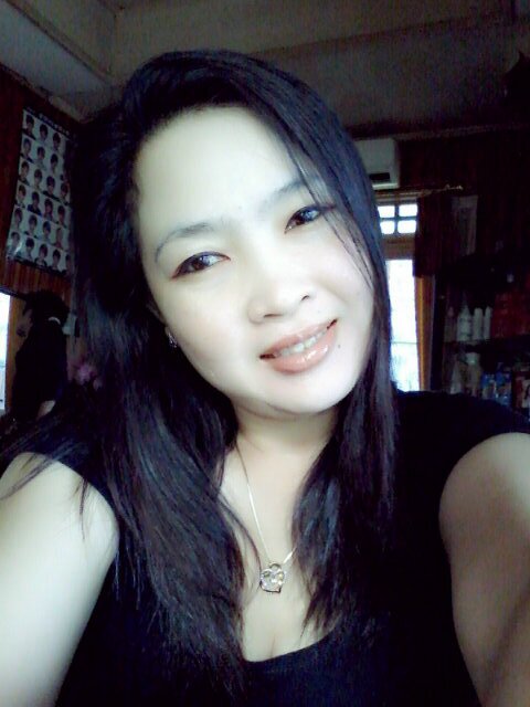 doraemon_37034's profile picture. 