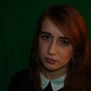 Holly Stringer - @HollystringerUK - Twitter