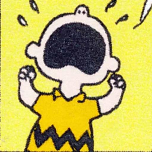 AdrianinBelper's profile picture. Coordinator, Derwent Valley Mills World Heritage Site; Belper Historian. All views my own.