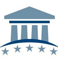 Kosciuszko Institute (@kosciuszkoinst) 's Twitter Profile