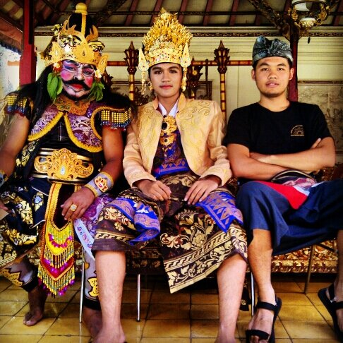 d_goall's profile picture. 