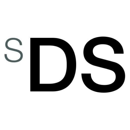 StudioDS_London's profile picture. Studio Diba Salam | Architects who promote design excellence and sustainable technological innovation.