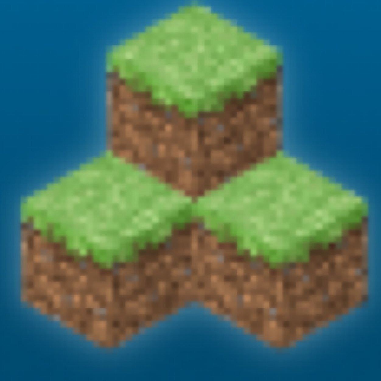 i am the owner of @finleyhoy i tweets on that account about minecraft