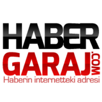 HaberGaraj(@HaberGarajim) 's Twitter Profile Photo