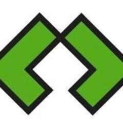 ligtenberg_bouw's profile picture. Aannemingsbedrijf G. Ligtenberg en Zn BV