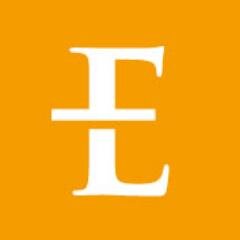 Compte Officiel de la Chaire Communication et Stratégies de Marque @essec - Communication and Brand Strategy